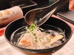 -鳥喜Toriki怀石烧鸟料理
