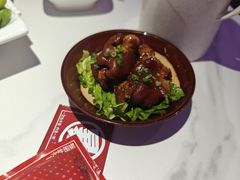 -金陵暴走小龙虾(南京总店)