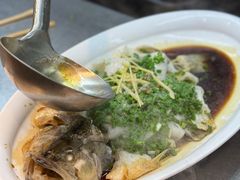 -鑫小城故事·藕汤·家常菜(台北一路总店)