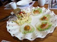 android_upload_pic-紫霞门韩国料理烤肉(深南东路店)