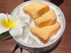 -婉泰·特色小吃·舂鸡脚(告庄二店)