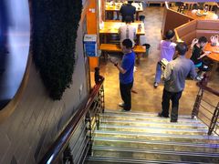 -潍城老菜馆·地标美食