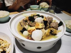 -新月新(柳营社区店)