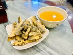 -恩宁刘福记(东华东路店)