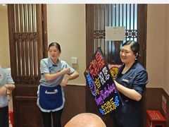 -天和晟烤鸭店(玉泉西街店)