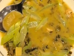-味钱塘·钱塘渔鲜·地道江浙菜(宋城店)