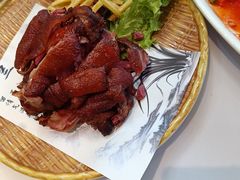 -丰收日(五角场店)