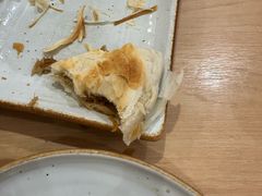 -大师兄·西北小馆(北站缤果空间店)