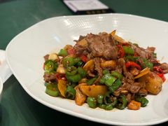 -宁海食府(大剧院店)