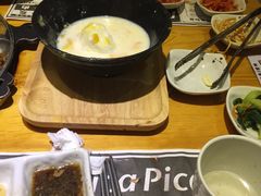 -喜鹊烤肉酒场(美乐城店)