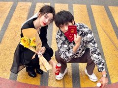 -肆俩肖像STUDIO(宝山万达店)