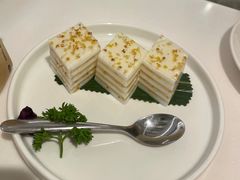 -粤来记·啫啫煲·点心(日月光店)