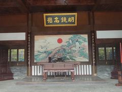 -昌州古城