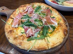 -WOKKA by艮上(中海环宇荟店)