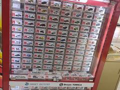 -TOYSRUS玩具反斗城(郑州熙地港店)