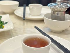 -御口福(王圣堂店)