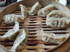 -鲜小岛·铜锅涮肉