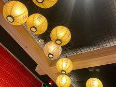 -寸屋拉面(凯德晶萃店)