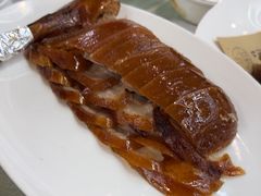 -普天和酒楼(天津之眼店)