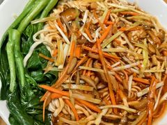 -汇景花园酒家(基立下道店)