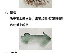 -八哥美术·成人美术画室(总校区)