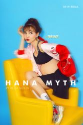 点击看大图 -韵纪亲子儿童摄影·孕妈照