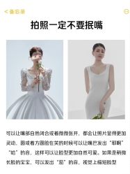 -东方摄影(通运路店)