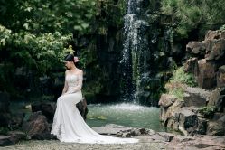 -花里花间摄影工作室