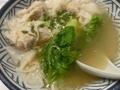 -益寿炖品店