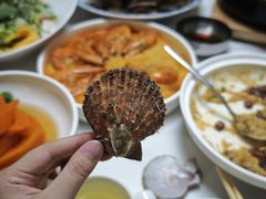 -映像威海·威海宴(威高广场店)