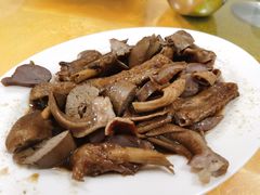 -沙溪佬食店(福生东街店)