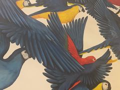 -喜鹊愉家酒店(郑州曼哈顿博览中心地铁站店)