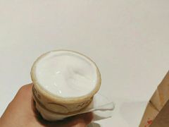 -麦当劳(西站店)