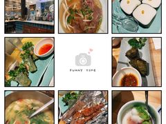 -米纸越南小馆(金鹰世界店)