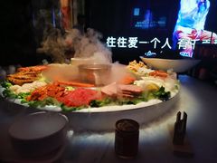 -音乐派KTV(银泰城店)