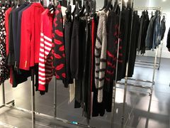 -Saint Laurent(海怡工贸店)