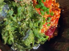 -京参 • 擂椒饭(这有山店)
