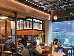 -协茂森老钟家(保利店)