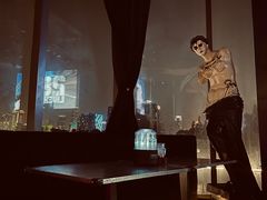 -288 Livehouse 酒吧(思南公馆店)