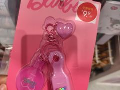 -名创优品(海珠乐峰广场店)