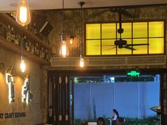 -猫员外精酿啤酒馆(壹海城店)