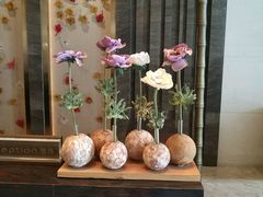 -常熟理文铂尔曼酒店