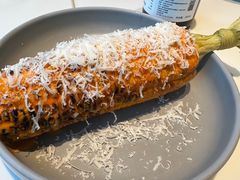 -胡麻(静安嘉里店)