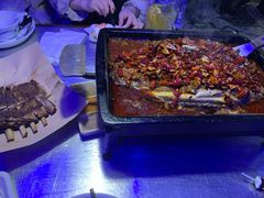 -炉鱼(爱琴海购物公园店)