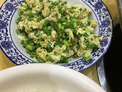 -忆湘南(庐山店)