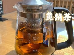 -鸿运楼·舌尖上的徽菜