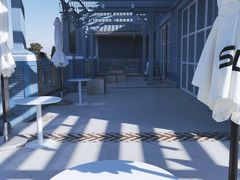 -超体空间SoReal VR(迪士尼小镇店)