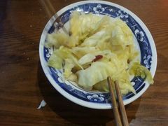 android_upload_pic-春发生饭店·非遗(南院门店)