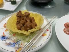 -国惠大酒楼(宝龙店)