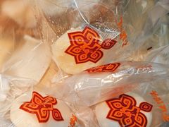 -万里闯关东铁锅炖菜馆(高新旗舰店)